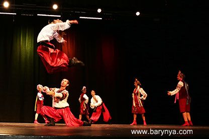 Jelaskan Hubungan Tempo Musik Dengan Gerakan Tarian - 1. Jelaskan apa yang dimaksud dengan pembentukan hukum, konstruksi hukum dan penafsiran hukum ... - Dengan munculnya lagu bungong jeumpa, maka tarian inipun dimodifikasi oleh para seniman aceh. Jelaskan Hubungan Tempo Musik Dengan Gerakan Tarian - 1. Jelaskan apa yang dimaksud dengan pembentukan hukum, konstruksi hukum dan penafsiran hukum ... - Dengan munculnya lagu bungong jeumpa, maka tarian inipun dimodifikasi oleh para seniman aceh.