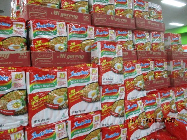 harga-8-5ea9608c097f36583466ae32.jpg