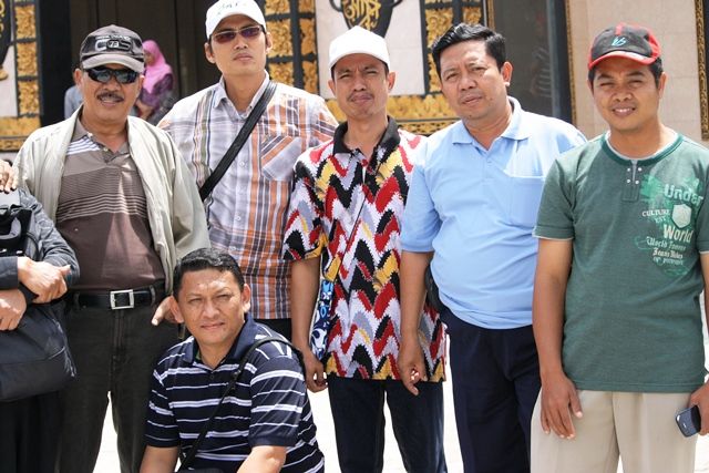 Dok. pribadi