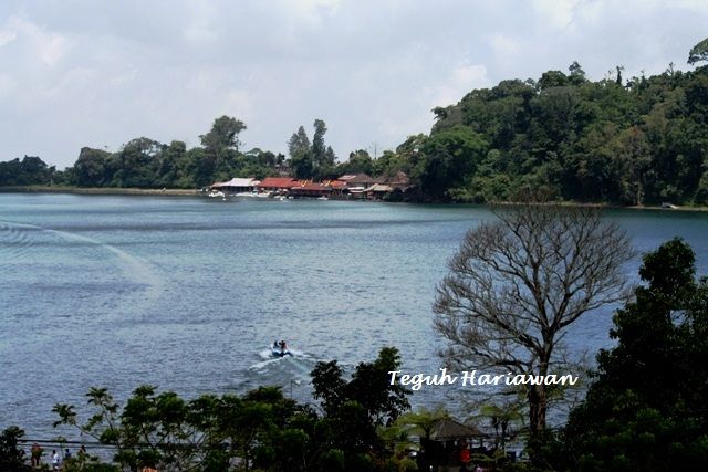 Dok. pribadi