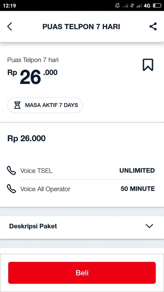 https://my.telkomsel.com