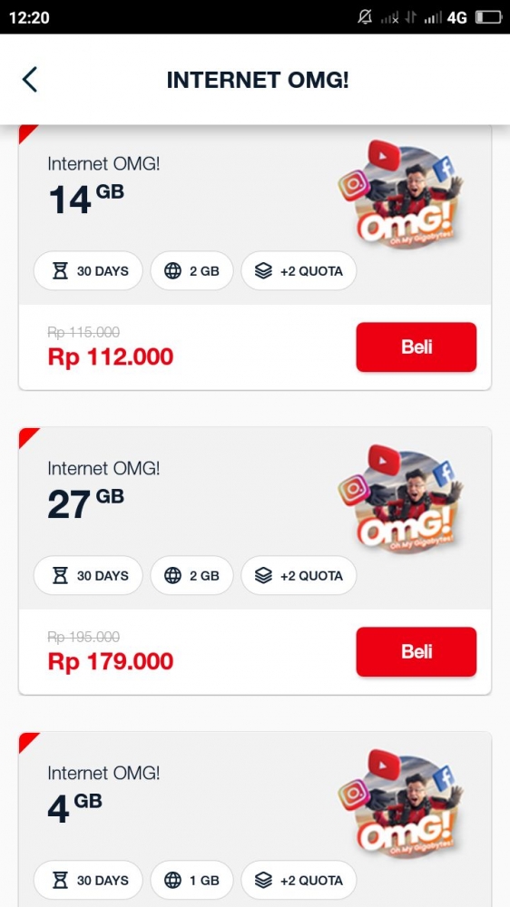 https://my.telkomsel.com