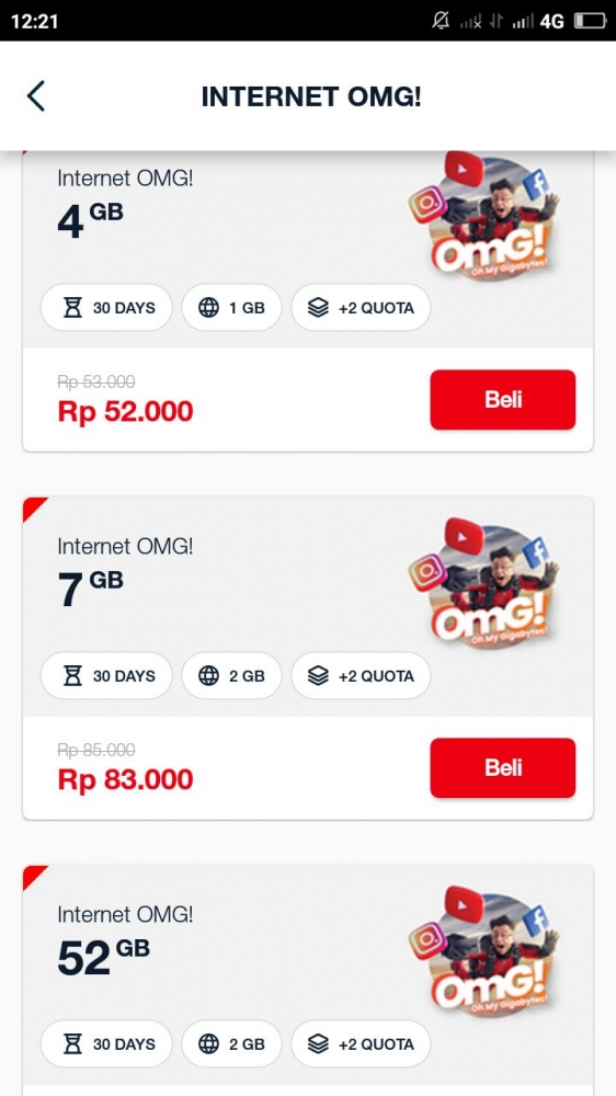 https://my.telkomsel.com