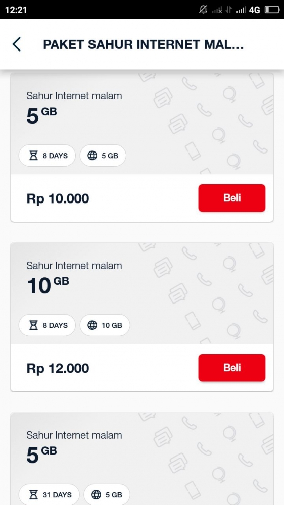 https://my.telkomsel.com
