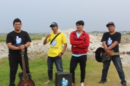Foto Istimewa  Mic Acoustic Official