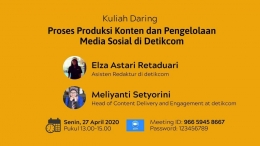 Kuliah daring/Dokumentasi pribadi