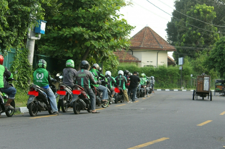 Antri (foto:ko in)