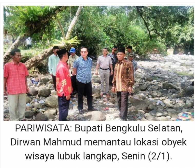 Bengkuluekspres.com