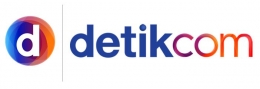 Logo dari detik.com| idfilmcritics.com