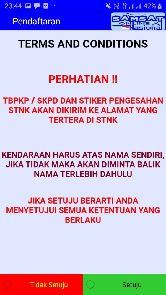 tangkapan layar. dok-pribadi