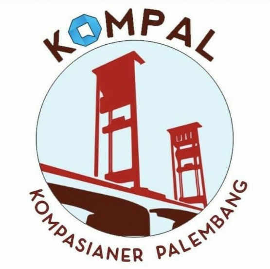 sumber: dokumentasi KOMPAL