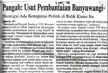 sejarah-kelam-indonesia.blogspot.com