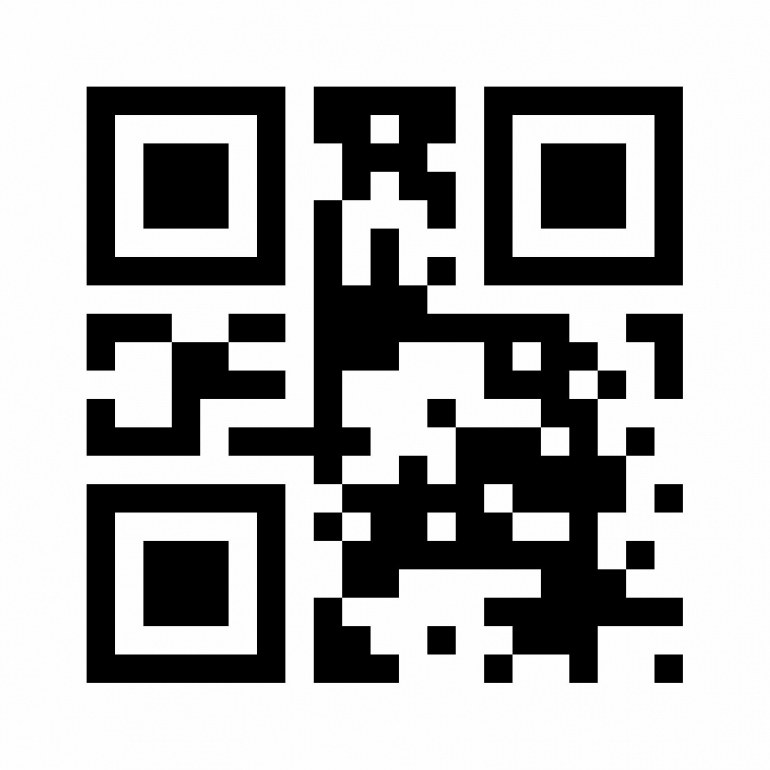 Sumber gambar : id.qr-code-generator.com