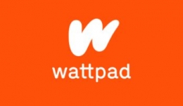 Sumber gambar: Wattpad.com