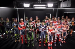 Sumber Ilustrasi: twitter.com/motogp