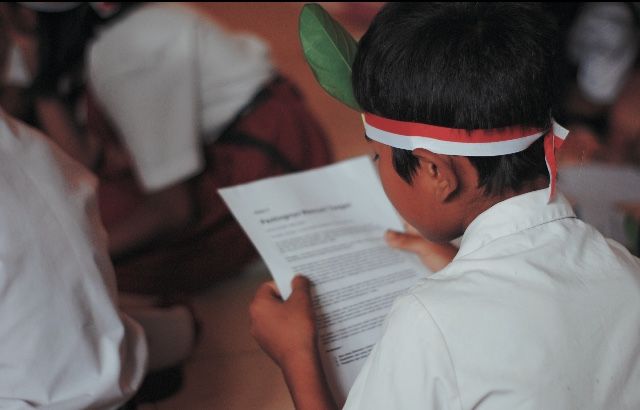 6 Faktor Utama Indonesia Belum Maju Halaman All Kompasiana Com 6 Faktor Utama Indonesia Belum Maju Halaman All Kompasiana Com