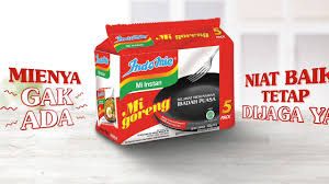 Sumber : duniaku.idntimes.com, 2020