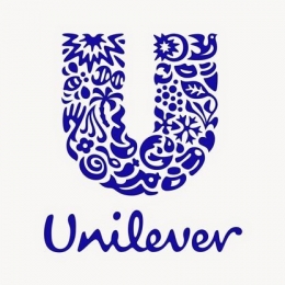 Dok. Unilever.co.id