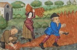 sumber gambar: medievalists.net