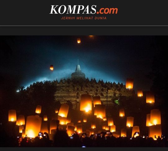 kompas.com