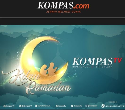 kompastv