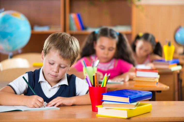 https://www.google.com/url?sa=i&url=https%3A%2F%2Fwww.lifeskills4kids.com.au%2Fidentifying-kids-sensory-issues-class%2F&psig=AOvVaw0K2Y1axkhSVmnKAfrGQTA6&ust=1588954330010000&source=images&cd=vfe&ved=0CAMQjB1qFwoTCKCG9c-SoukCFQAAAAAdAAAAABAK