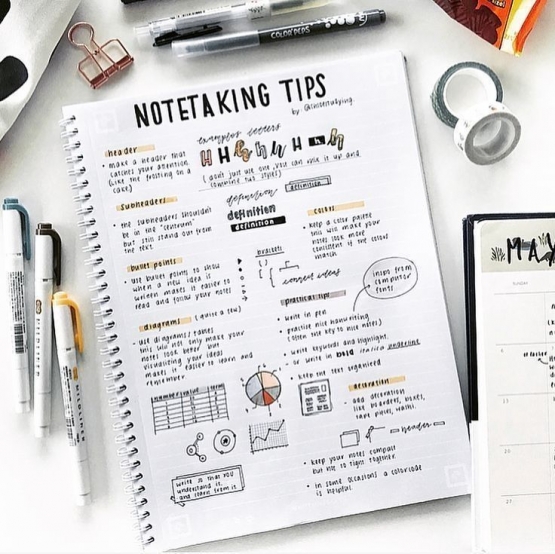 note-taking-tips-by-atchloestudying-swipe-for-whitelines-app-scanned-ve-aesthetic-app-chloestudying-note-scanned-5eb358dcd541df2af11bc002.jpg