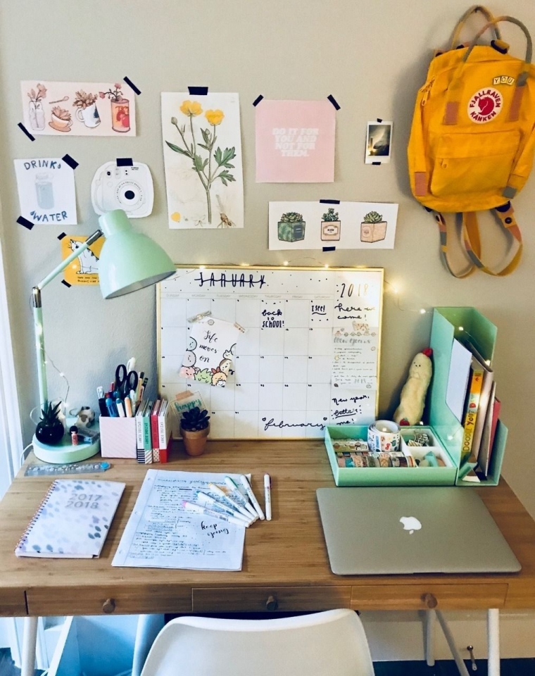 studyrella-photo-5eb358b4d541df57084bdf75.jpg