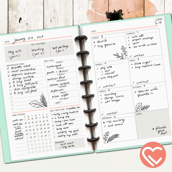 weekly-planner-printable-planner-pages-any-size-5-pages-sunday-and-monday-start-instant-download-fillable-pdf-5eb358d1d541df537a67fac2.jpg