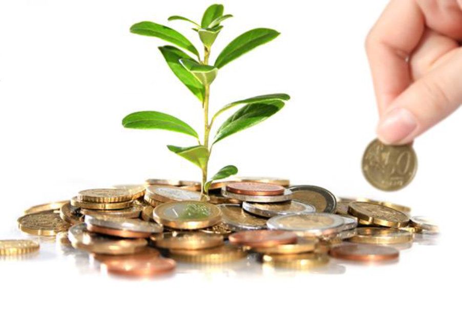 Sedekah Tak Melulu Perkara Uang (Sumber : nu.or.id)