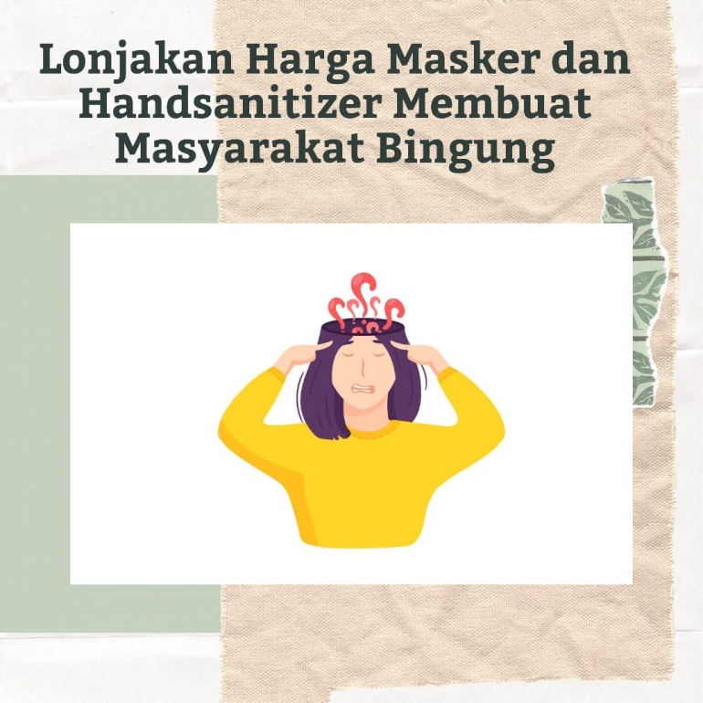 Dokumentasi Pribadi