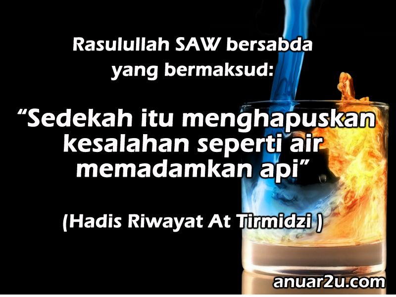 Sumber: anuar2u.com