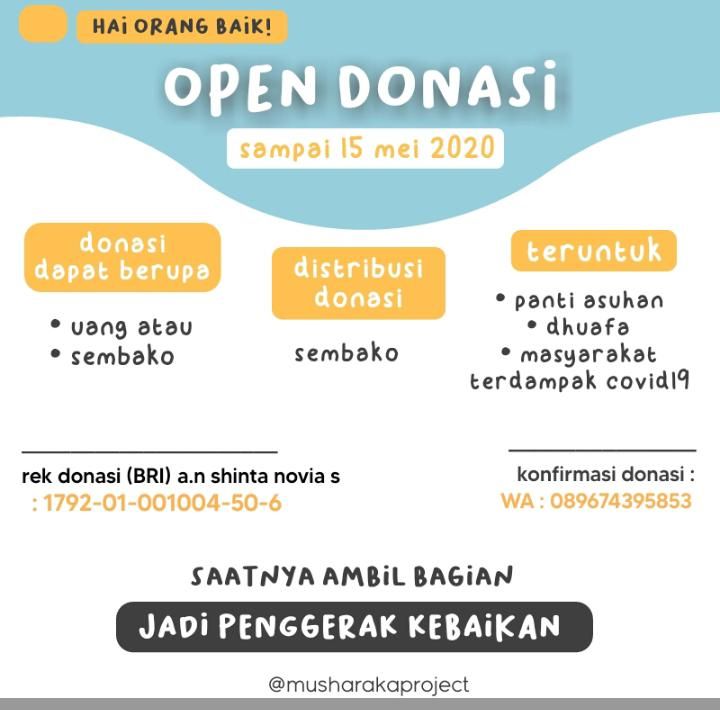 sumber : musharakaproject