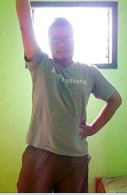 Dari Senam JKT48 hingga Yoga Inilah Kegiatan Olahraga  Dari Senam JKT48 hingga Yoga Inilah Kegiatan Olahraga