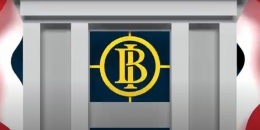 Screenshot Youtube: Bank Indonesia Channel