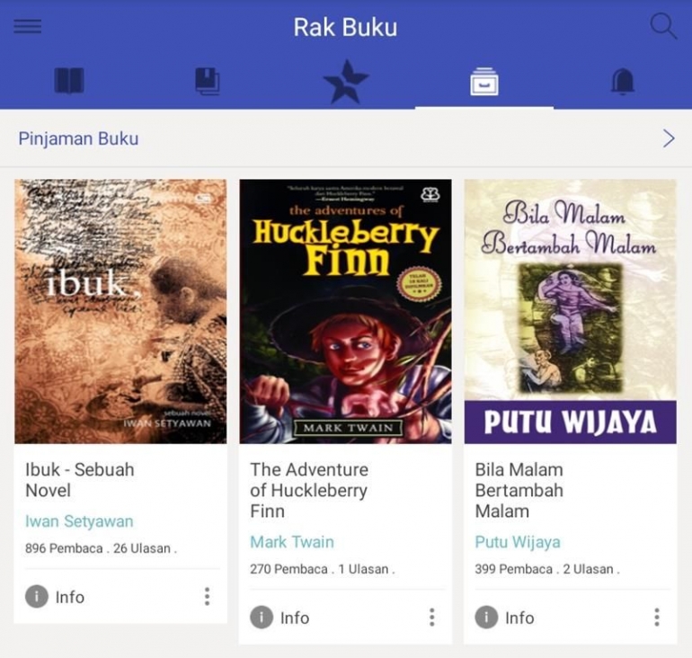 Surau Dan Silek The Karate Kid Versi Minang Halaman All Kompasiana Surau Dan Silek The Karate Kid Versi Minang Halaman All Kompasiana