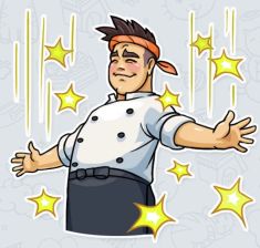 (Sushi chef--telegram.me/redaawwad)