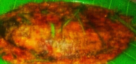 fb-img-15891057500325056-02-5eb7d8e0097f362fad5d2e32.jpeg