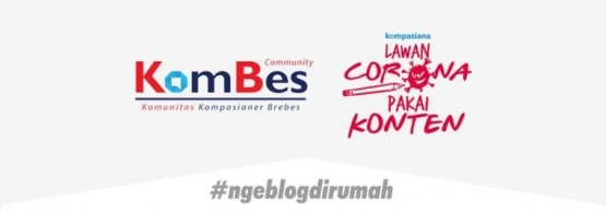 Kombes