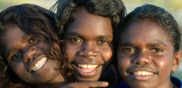Indigenous Australians want input into the new Closing the Gap approach | https://probonoaustralia.com.au/news