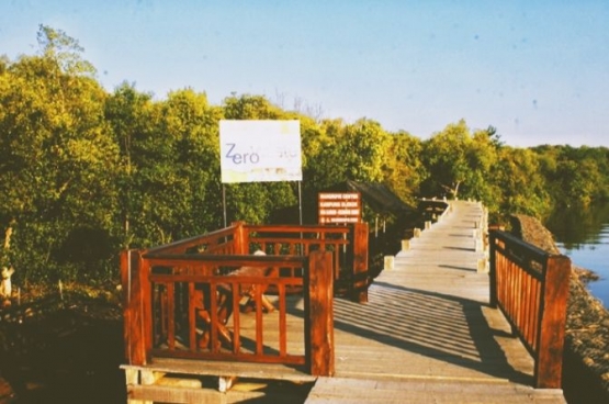 source : mangobay.co.id