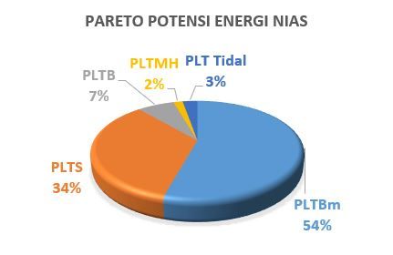 potensi-nias-jpg-5eb823f0d541df1e64684a55.jpg