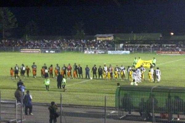 Salah satu stadion paling angker: Stadion Pendidikan Wamena - sumber: http://jeckosatrio.blogspot.com/
