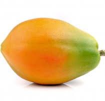 https://www.google.com/search?q=papaya&safe=strict&sxsrf=ALeKk02IO4hPtx0tyLViSkNklSEqNU29vQ:1589183874171&tbm=isch&source=iu&ictx=1&fir=