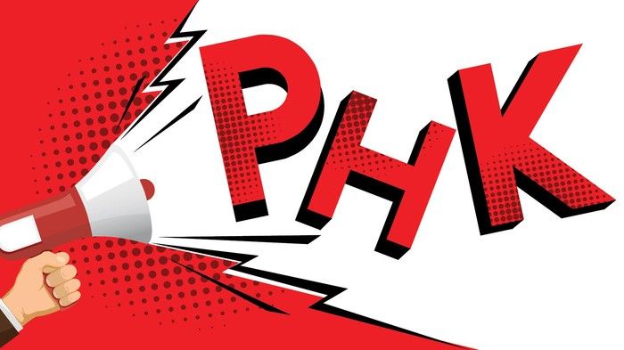 ilustrasi phk/ sumber: https://news.detik.com