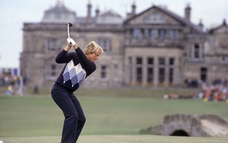 golfjoy.co.id