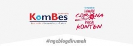 Dok. Kombes