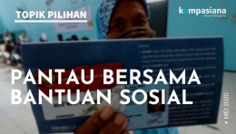 Diolah Kompasiana dari Kompas.id