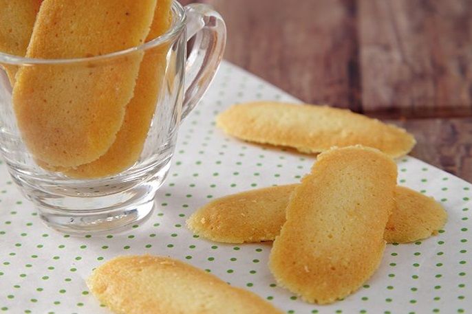 Kue Lidah Kucing (foto: sajiansedap.grid.id)