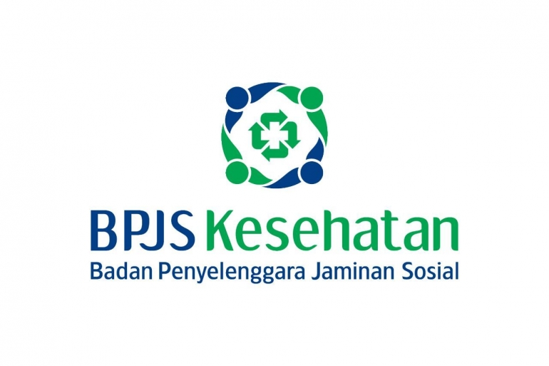Logo BPJS Kesehatan (sumber: https://bpjs-kesehatan.go.id)